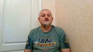 ПЯТЁРКА ЛУЧШИХ ДИЗЕЛЬНЫХ КРОССОВЕРОВ от 10 000 до 15 000 долларов 10-ти летние дизельные кроссоверы!