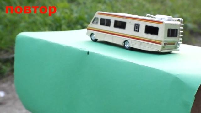 I SHOOT AT ROBLOX MYSTERY MYSTERY BOX, COCA COLA, FANTA, 1986 FlEETWOOD BOUNDER (BREAKING BAD) смотреть онлайн