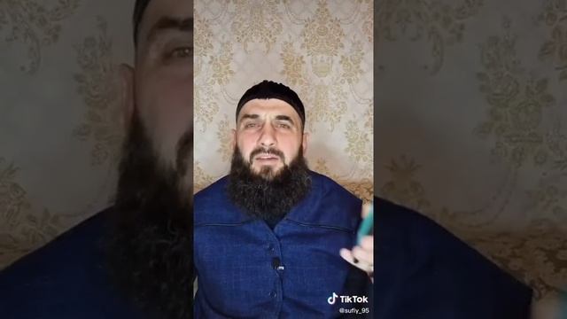 Грубейшая ошибка Кулиева в переводе Корана!