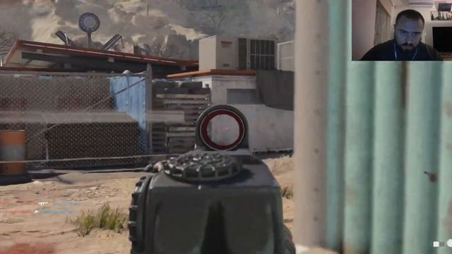 Call of Duty Black Ops Cold War - Multiplayer Gameplay Gigabyte G5 KD part.2 смотреть онлайн