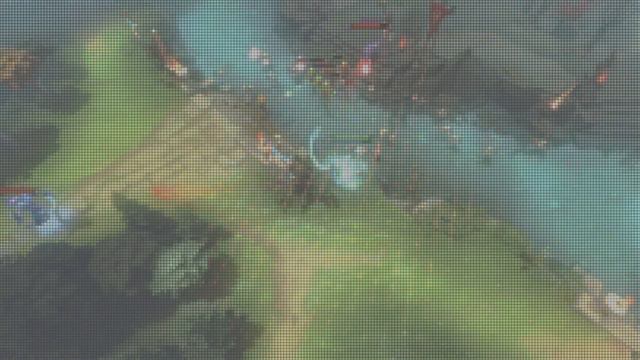 ГАЙД КАК КОНТРИТЬ ТИНКЕРА В 7.25? смотреть онлайн