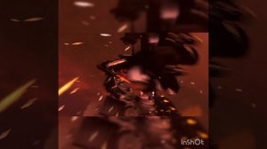 РАЗБОР 77.1 СЕРИИ СКИБИДИ ТУАЛЕТ| СОЮЗ? СТУЛ? ЛЮДИ?| ELIT MALE