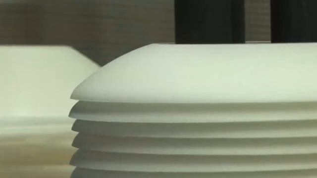 Акустика CABASSE в ЭГОМАРТ смотреть онлайн