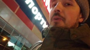 Плюсы и минусы езды на велосипеде зимой.