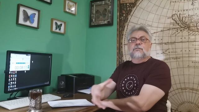 Средние века часть 5 Взлет Византийской империи