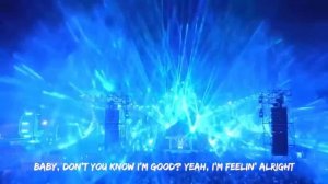 Music EuroDance Mix ☆31