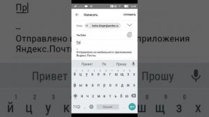 yandex.ru