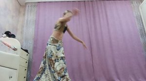 вухуууу