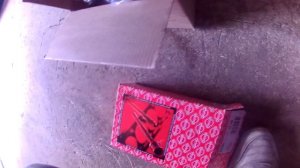 Opel Zafira ,Astra ,Corsa 1,6L(Z16YNG) Замена ремня ГРМ и переборка головы ремонт всиво