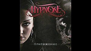 Hypnose - Дождь (2012) HD