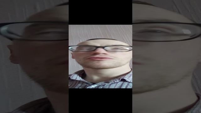 Приветствие)