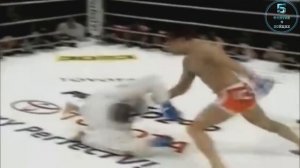 5 фактов РОЙС ГРЕЙСИ