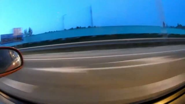 СУПЕР ПЕЧЬ для гаража. Эволюция Золушки