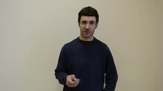 Проблемы с вентиляцией в многоквартирном доме