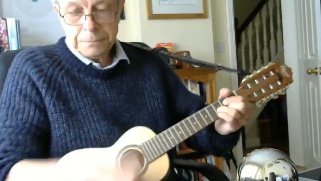 Season 585 - I Fought The Law смотреть онлайн