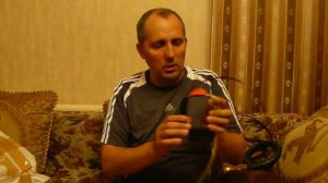 Выбор и приобретение Астро 320 с ошейником Т5