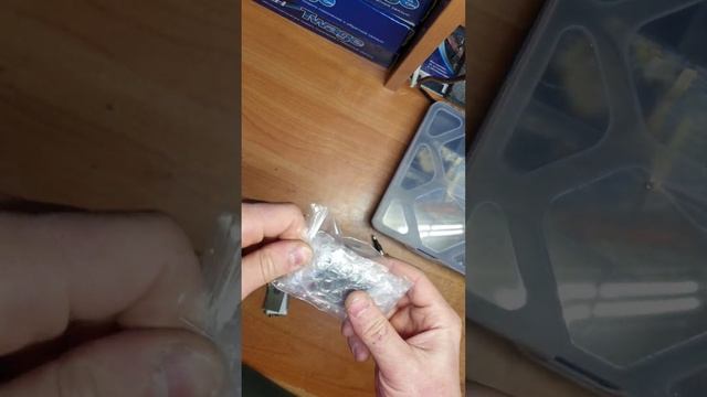 Ремонт брелка а93 смотреть онлайн