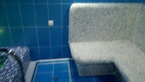 бассейн для саун и бань