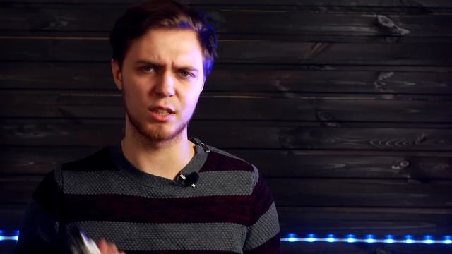 V200 ▲▼ Боксмод в форме двигателя смотреть онлайн