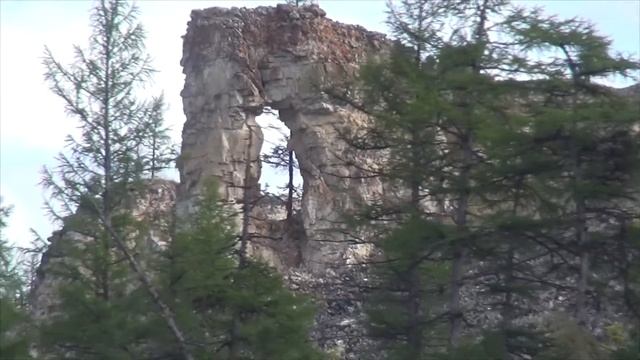 Унесенные Котуем смотреть онлайн