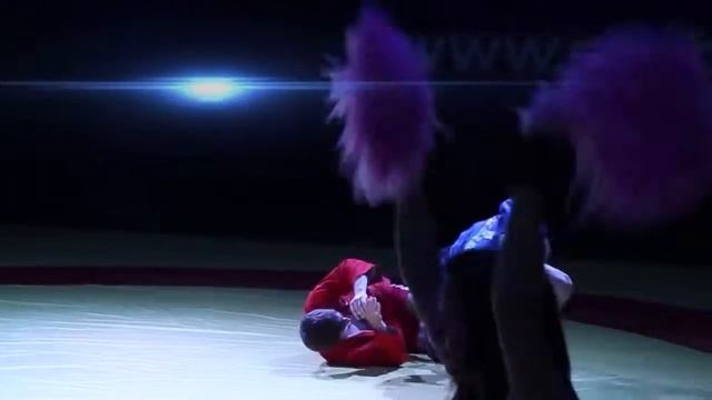 Гимн самбо смотреть онлайн