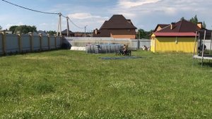 Электрический мотоцикл, мотороллер и мотособака с мотором Дуюнова (Славянка) DA-90S