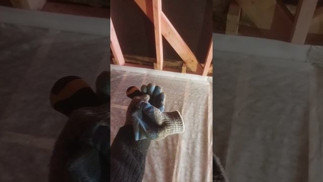 Мастерская мечты 27 день ЧАСТЬ 1