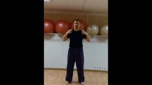 КАЗАЧИЙ СПАС Старинная практика Ярило.