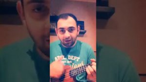 Пятница (Pizza кавер)