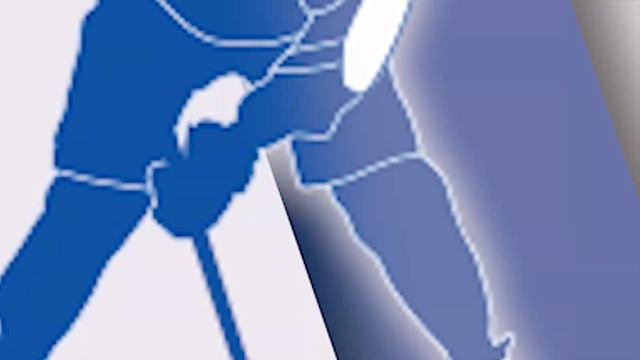 Блицопрос на улице. Что такое социальный спорт?