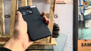 One plus 10 pro || One plus 10 pro full review in 2024 || 1 plus  camera test