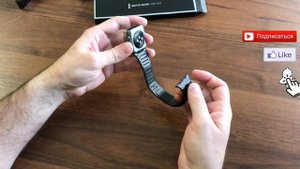 МЕТАЛЛИЧЕСКИЙ и КЕРАМИЧЕСКИЙ Браслет для Apple Watch