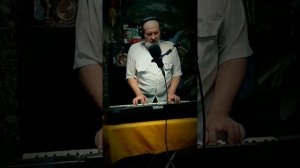 Си си Кетч  на  русском.