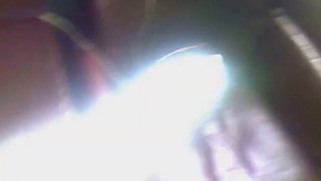 40Вт лампа от 18Вт схемы смотреть онлайн