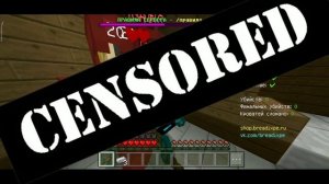 СЫГРАЛИ С РУЛЕТКОЙ ЗАДАНИЙ В БЕД ВАРС Minecraft PE