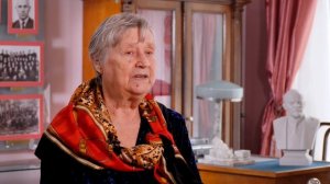 пороховой музей фильм.mp4