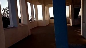 Чеченская Республика, Серноводск