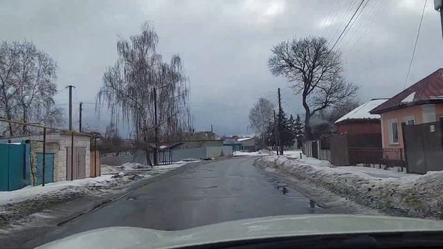 Уезжаем в ЖЕНСКИЙ МОНАСТЫРЬ! #лайфстайлблог #блог  #blog #алламельник