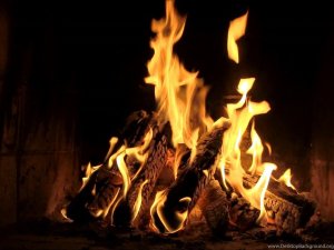 Расслабляющая музыка для отдыха сна и релаксации.mp4