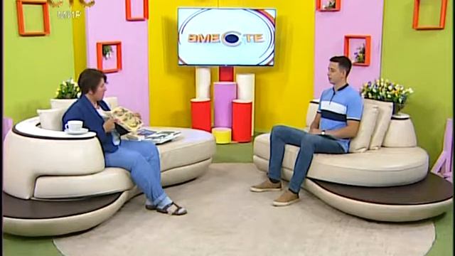 Легко ли рисовать комиксы? смотреть онлайн