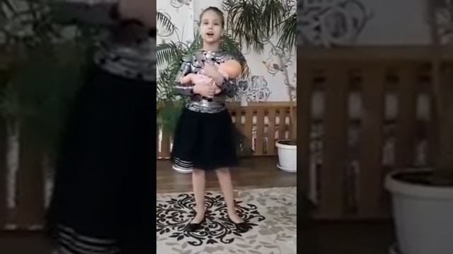 ?Колыбельная на ЧУВАШСКОМ ЯЗЫКЕ.????? смотреть онлайн