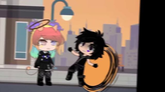 Как мы попали в загнанности смотреть онлайн