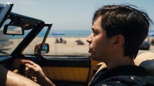 Полный ОБЗОР деталей САМОГО СТРАШНОГО фильма 2022 года "ВАРВАР"