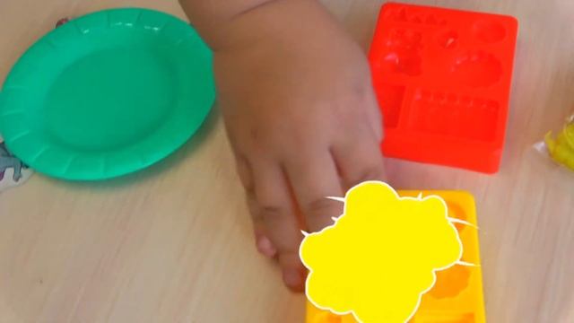 Лешик Маргошик и история про волшебный цветок! смотреть онлайн