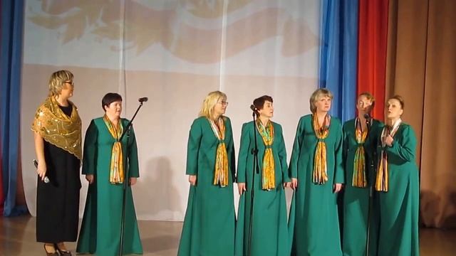 Как блоха в бане угорела смотреть онлайн