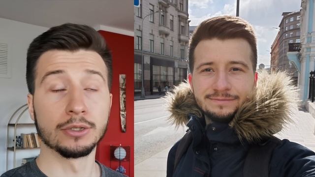 ОБЗОР Huawei P40 Pro. ЦАРСКАЯ СУПЕРКАМЕРА!