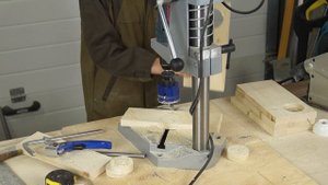 Доска для подачи мясных блюд | Доска для нарезок | Сервировочная доска  | #мел31