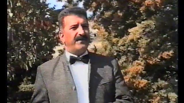 гр.Штул - Для меня ты...(1999)