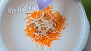✔️ НИКОГДА НЕ ВЫКИДЫВАЮ ТОНКУЮ СВИНУЮ ШКУРКУ готовлю из нее настоящий деликатес ЕДИМ ТАЗИКАМИ
