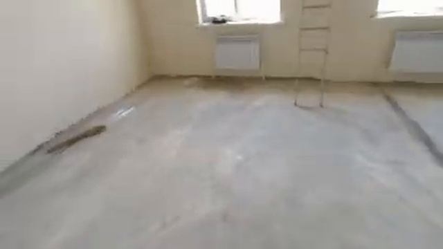 Первичный пуск газового котла. Осмотр системы отопления на утечки и прогрев в частном доме. смотреть онлайн